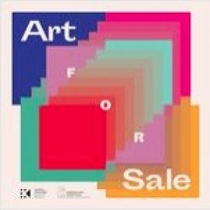 Art for Sale – Kako ući u svijet suvremene umjetnosti
