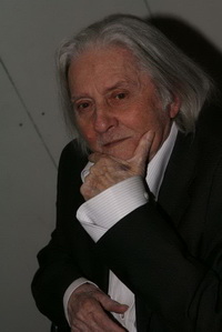 ALEKSANDAR SRNEC 1924. – 2010.