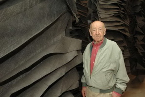 IVAN PICELJ 1924. – 2011.