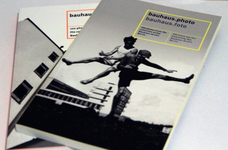 "bauhaus.foto" , Bauhaus-Archiv, Berlin