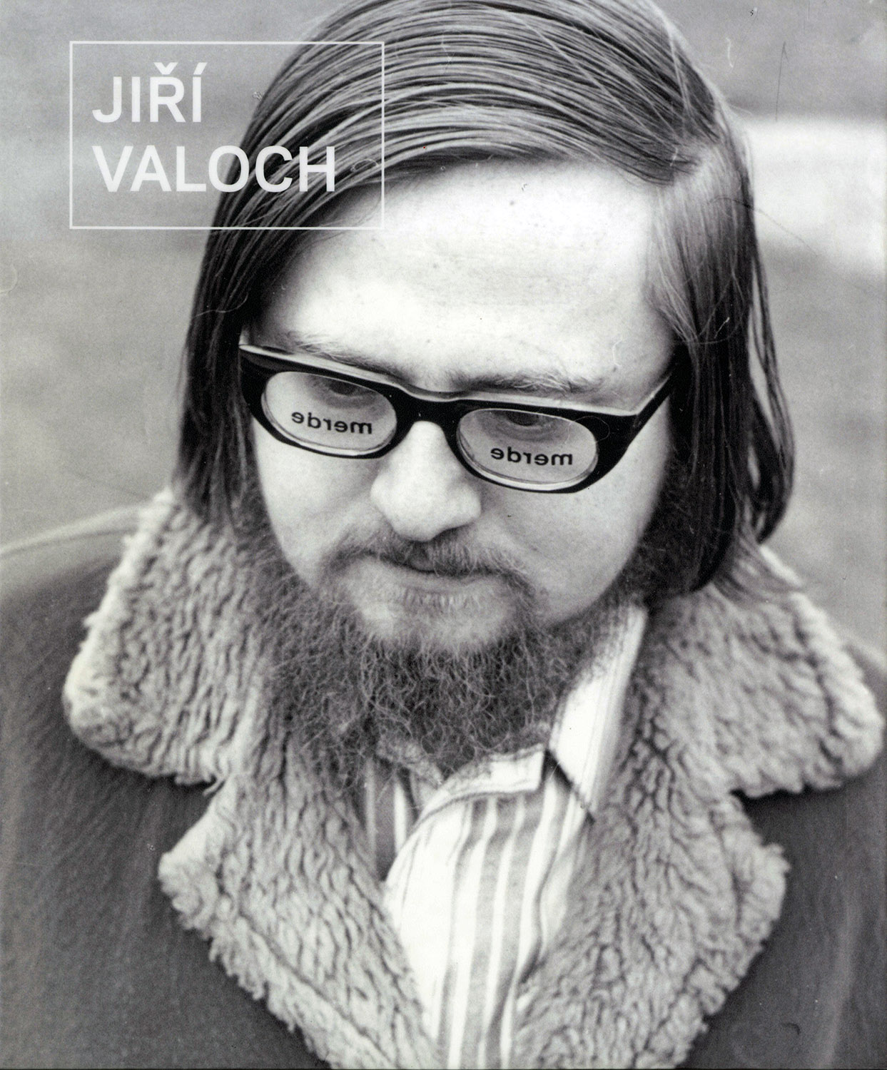 Jiří Valoch