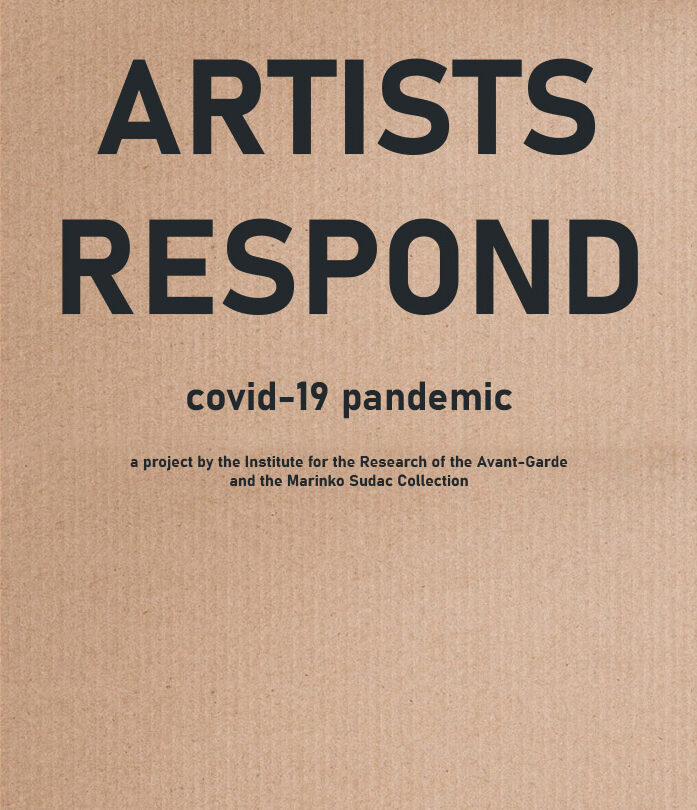 Artists Respond