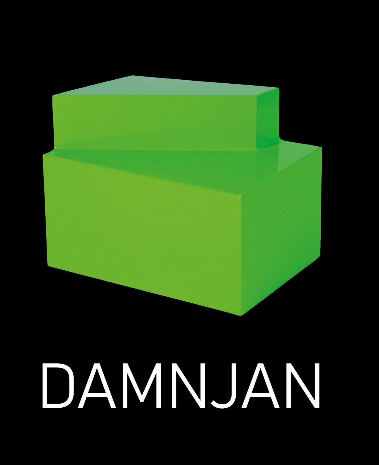 Damnjan